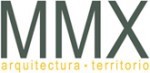 mmx-logo-e1438445852462