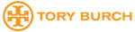 tory-burch-logo1-e1438445651937